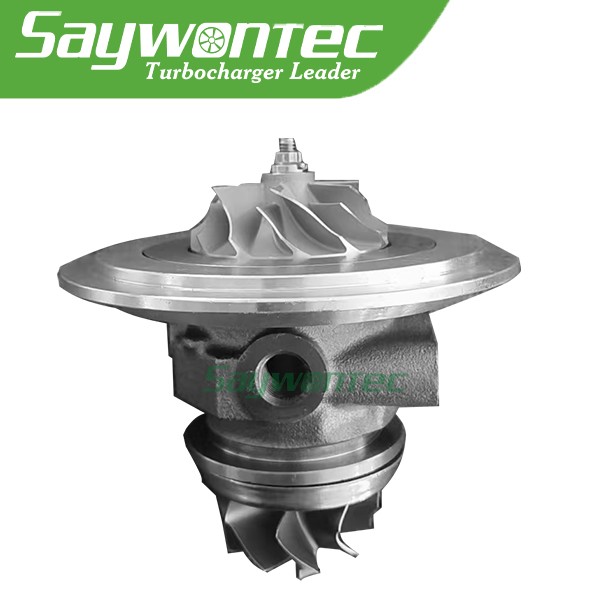 GT2560S 704689-5006S 704689-0006 704689-5006 Chra