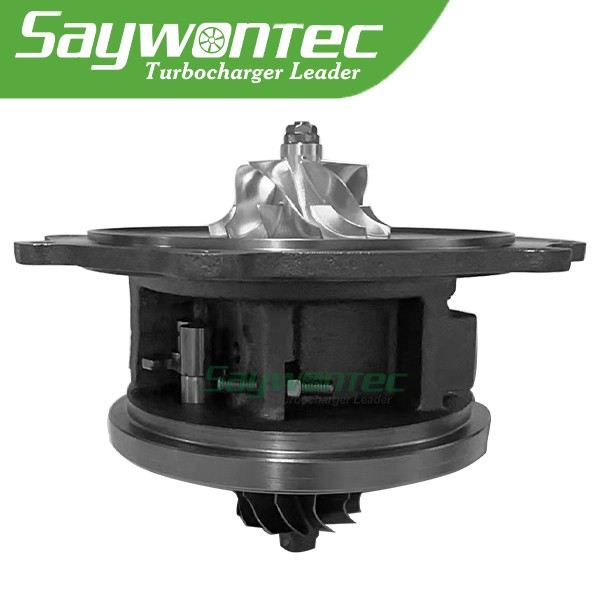 RHS4V  8984808191  cartridge 