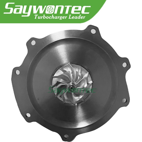 RHS4V  8984808191  cartridge 