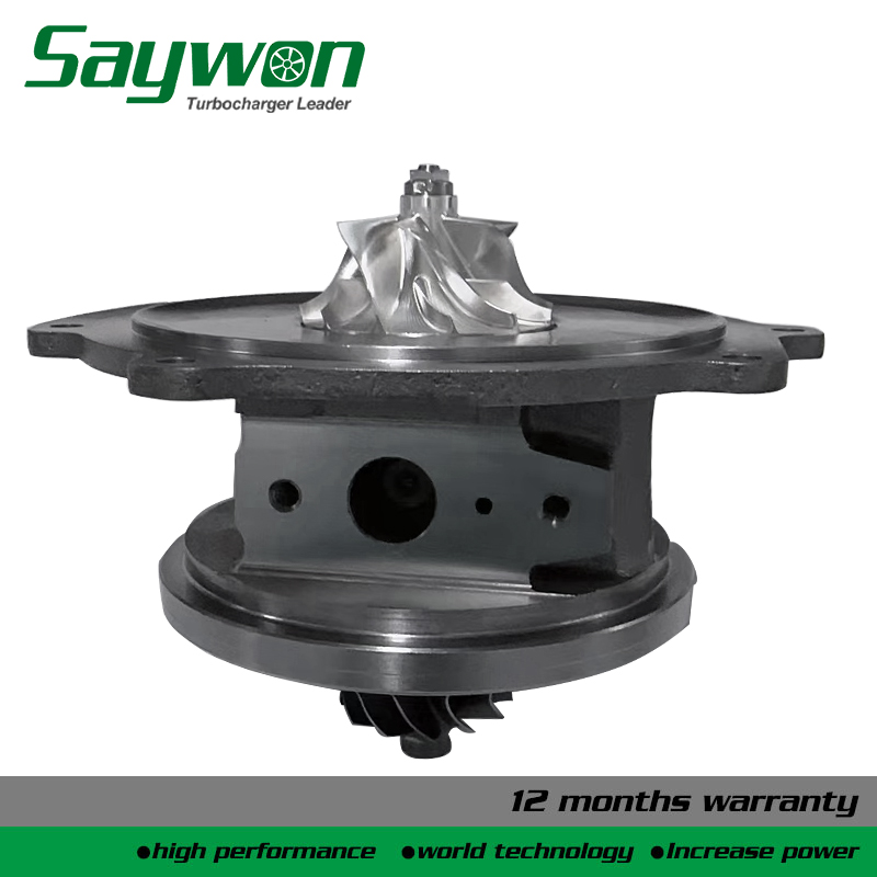 RHS4V  8984808191  cartridge 