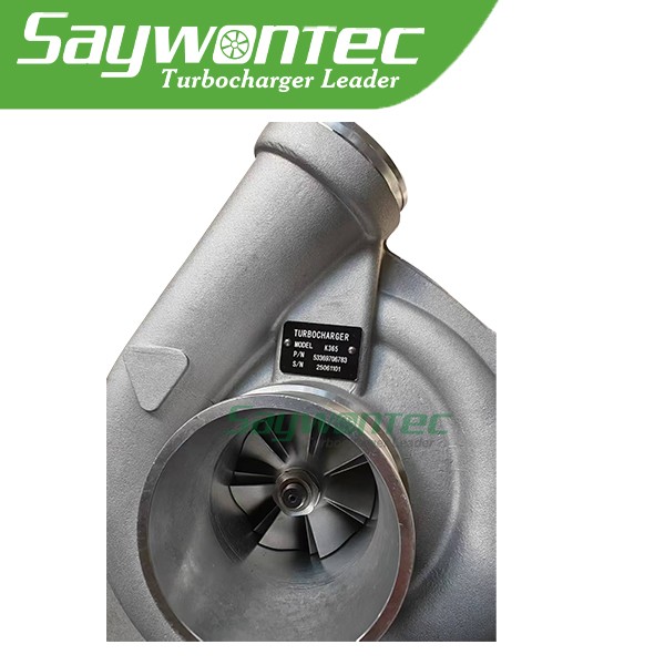 k365 53369706737 51091007339 53369706783 turbo