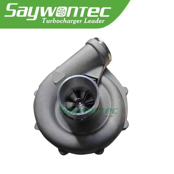 k365 53369706737 51091007339 53369706783 turbo