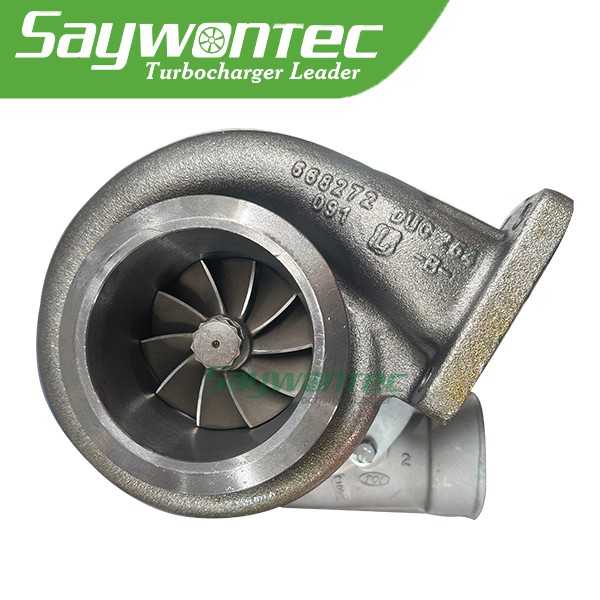  S300S016T RE63773 RE67328 turbocharger for JOHN DEERE VARIOUS