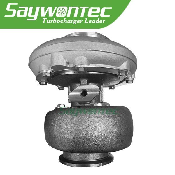  S300S016T RE63773 RE67328 turbocharger for JOHN DEERE VARIOUS