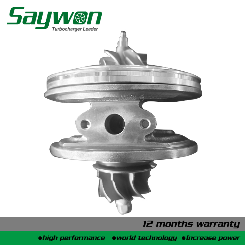 BV43 0302DM0051N 53039700465 53039700465 core for Mahindra  