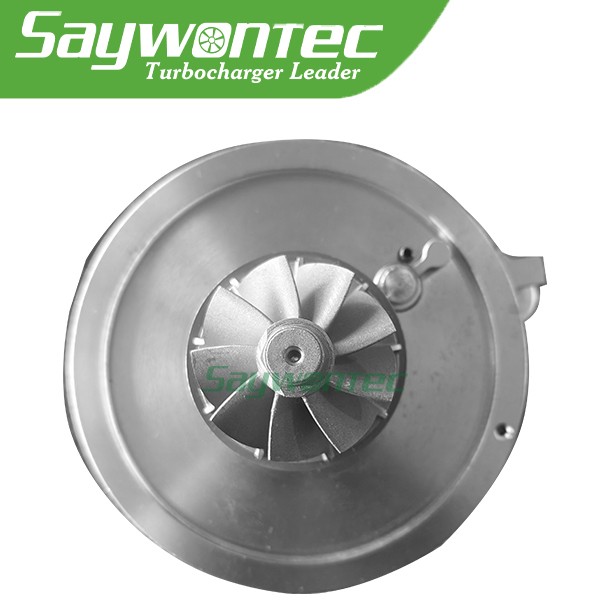 BV43 0302DM0051N 53039700465 53039700465 core for Mahindra  