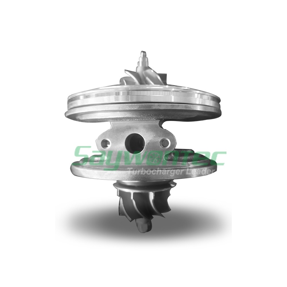 BV43 0302DM0051N 53039700465 53039700465 core for Mahindra  