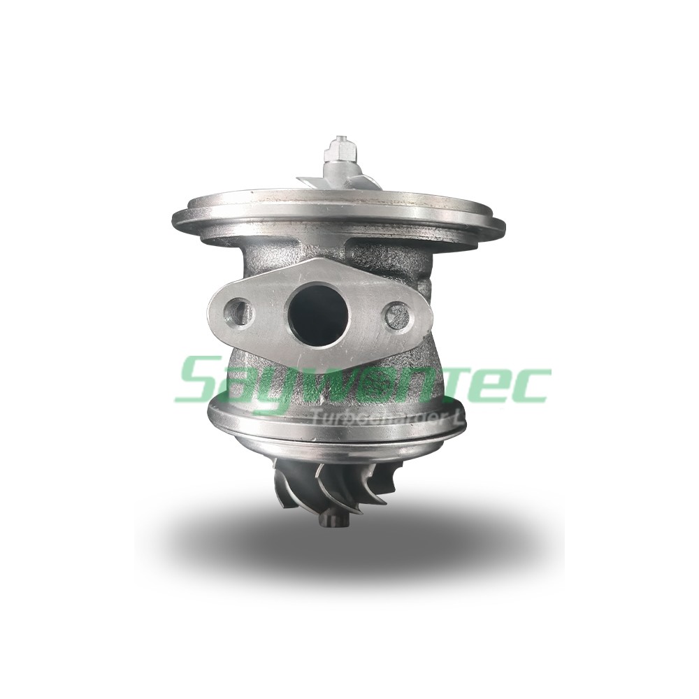 RHB31 129006-18020 VA170019 core