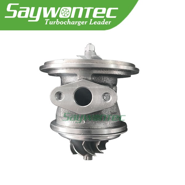 RHB31 129006-18020 VA170019 core