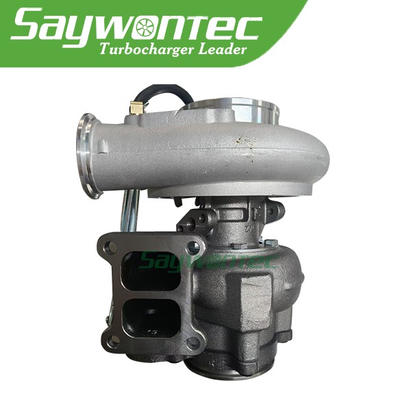 HX40W 4038003 4038004 3597335 3597336 turbo