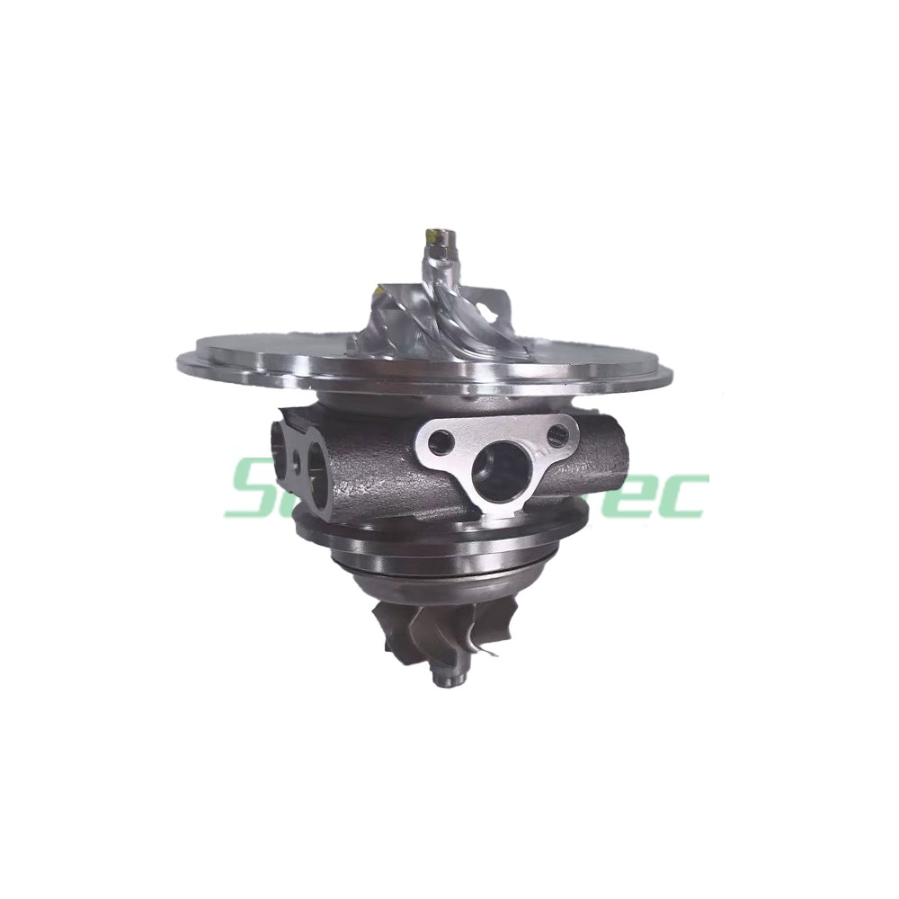 Rhf5 297710 297712 for MASERATI SUV GHIBLI QUATTROPORTE LEVANTE turbocharger core