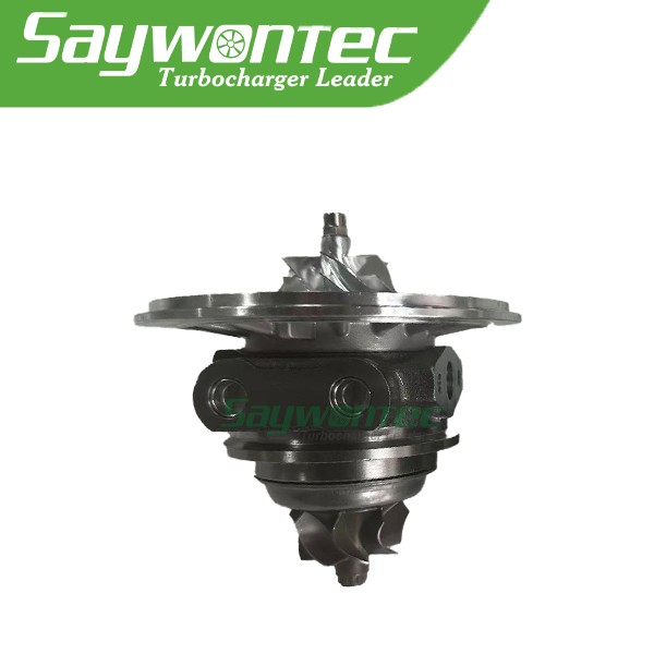 Rhf5 297710 297712 for MASERATI SUV GHIBLI QUATTROPORTE LEVANTE turbocharger core