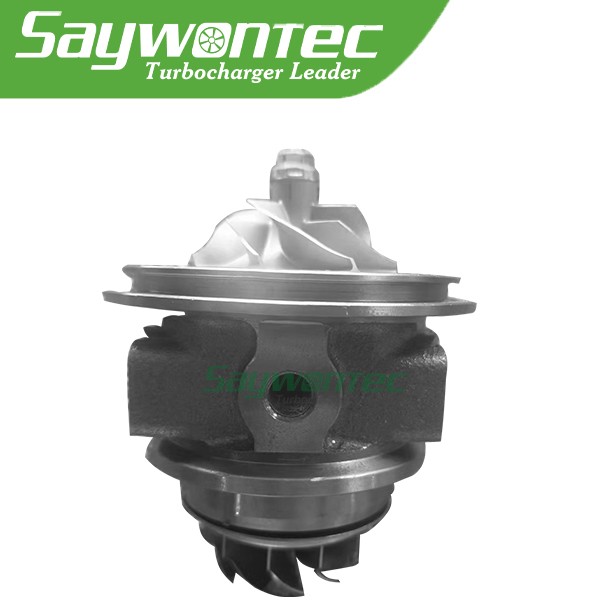 TF035  1118100XEG73 49335-05100   turbocharger core