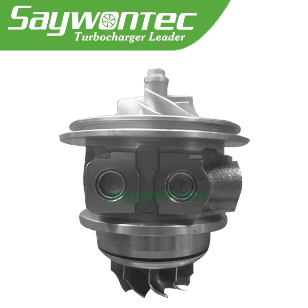 TF035  1118100XEG73 49335-05100   turbocharger core