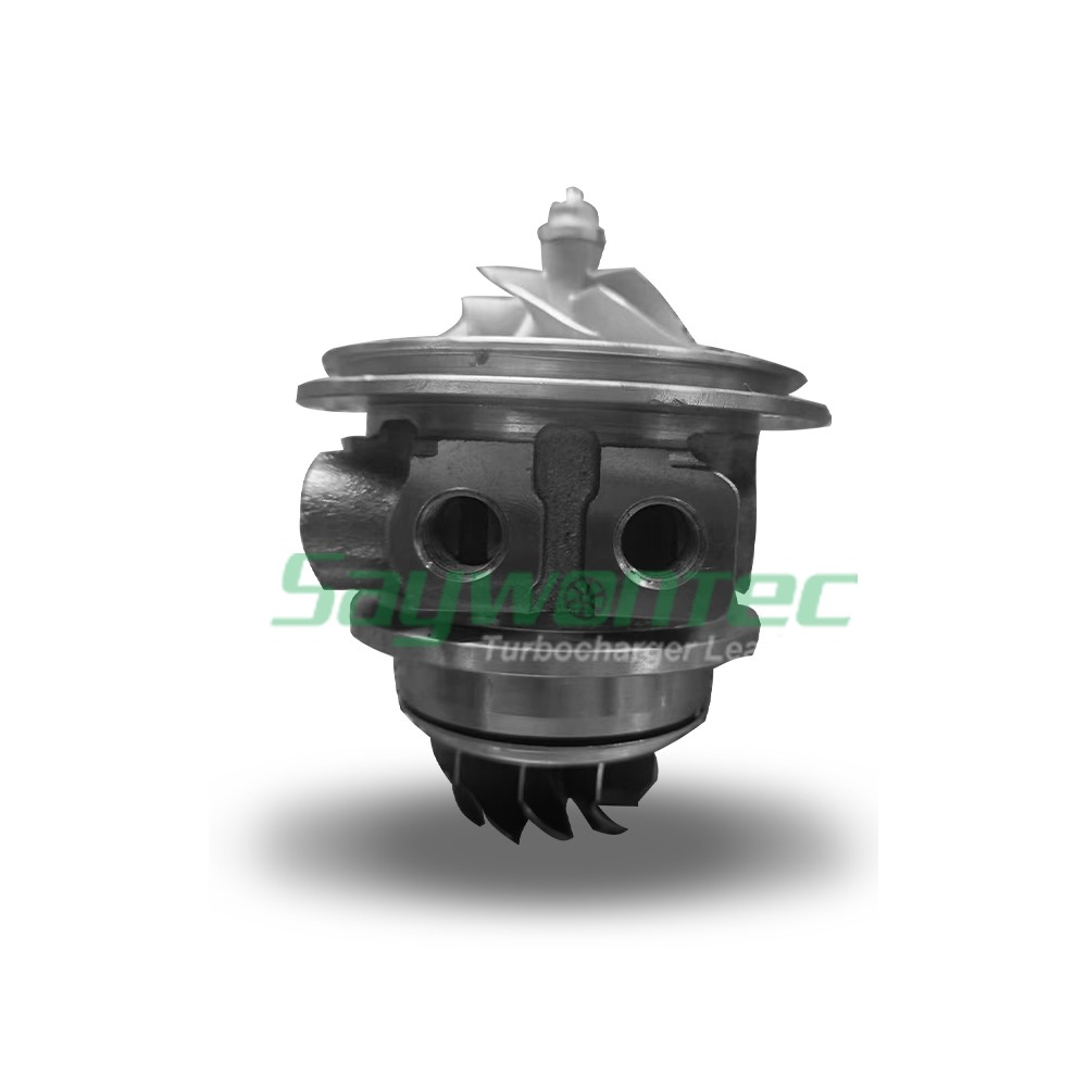 TF035  1118100XEG73 49335-05100   turbocharger core