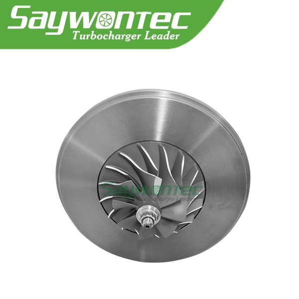HX35W 4038597 4042667 4955156 4038209 4044890 4038597RX ,4038597R,3533103 3534983 3532901 3538881 3538882 3539009 cartridge