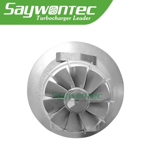 HX35W 4038597 4042667 4955156 4038209 4044890 4038597RX ,4038597R,3533103 3534983 3532901 3538881 3538882 3539009 cartridge