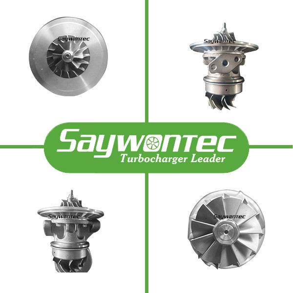 TA3401 466334-0001 466334-5008S 466334-0008 466334-0004 466334-0003 466334-0002 RE26287 RE32203 RE36513 turbocharger core 