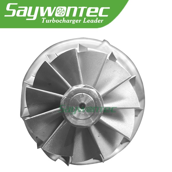 TA3401 466334-0001 466334-5008S 466334-0008 466334-0004 466334-0003 466334-0002 RE26287 RE32203 RE36513 turbocharger core 