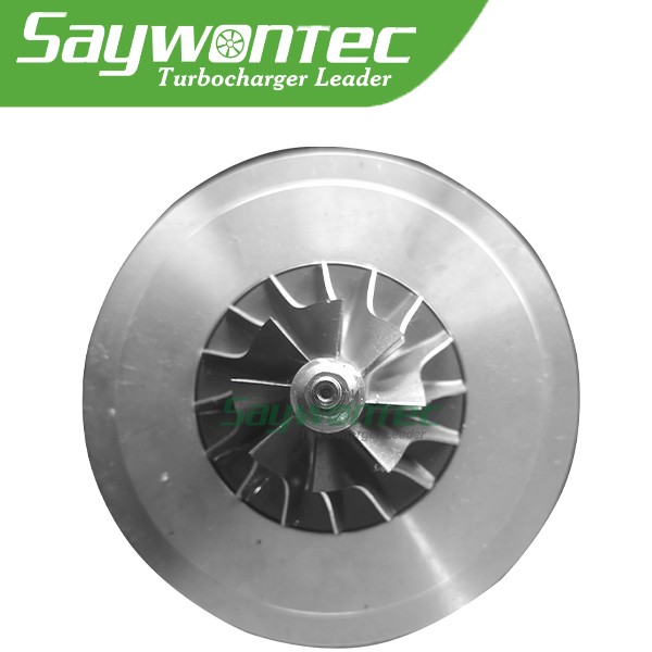 TA3401 466334-0001 466334-5008S 466334-0008 466334-0004 466334-0003 466334-0002 RE26287 RE32203 RE36513 turbocharger core 