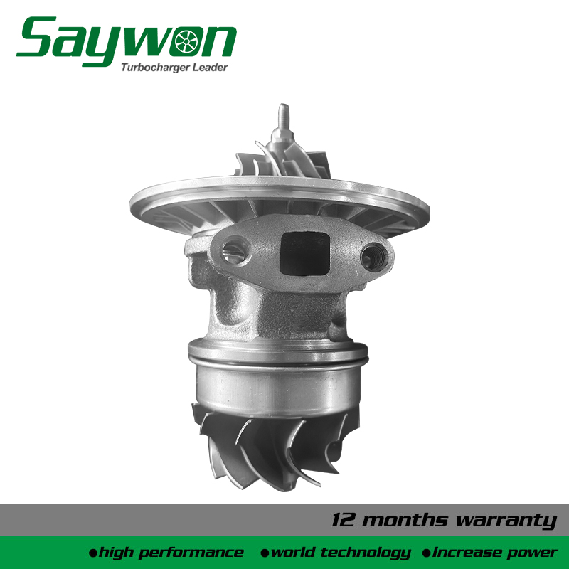 TA3401 466334-0001 466334-5008S 466334-0008 466334-0004 466334-0003 466334-0002 RE26287 RE32203 RE36513 turbocharger core 