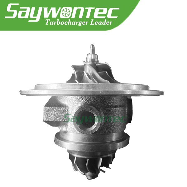 GTA1749S 730640-5001S 730640-0002 730640-0001 433352-0061 turbocharger core