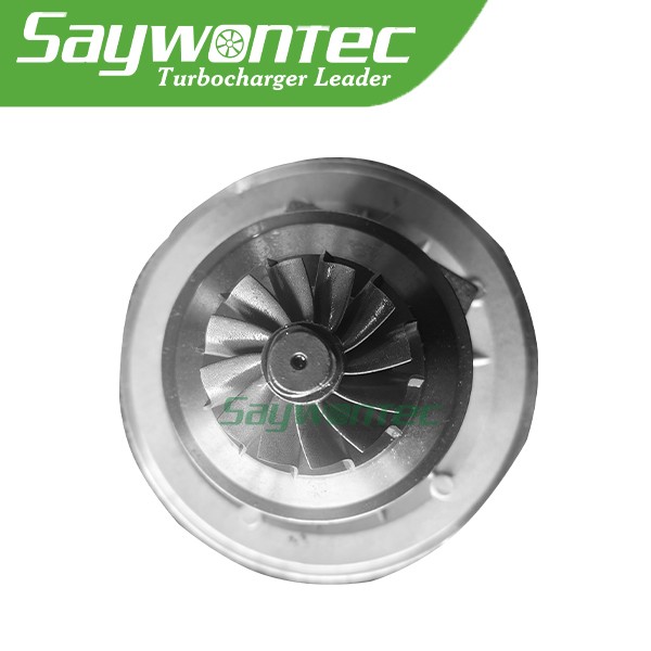 GTA1749S 730640-5001S 730640-0002 730640-0001 433352-0061 turbocharger core