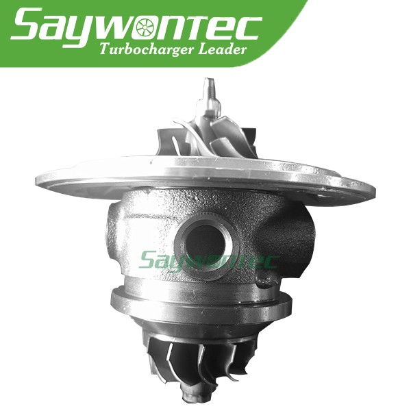 GTA1749S 730640-5001S 730640-0002 730640-0001 433352-0061 turbocharger  core