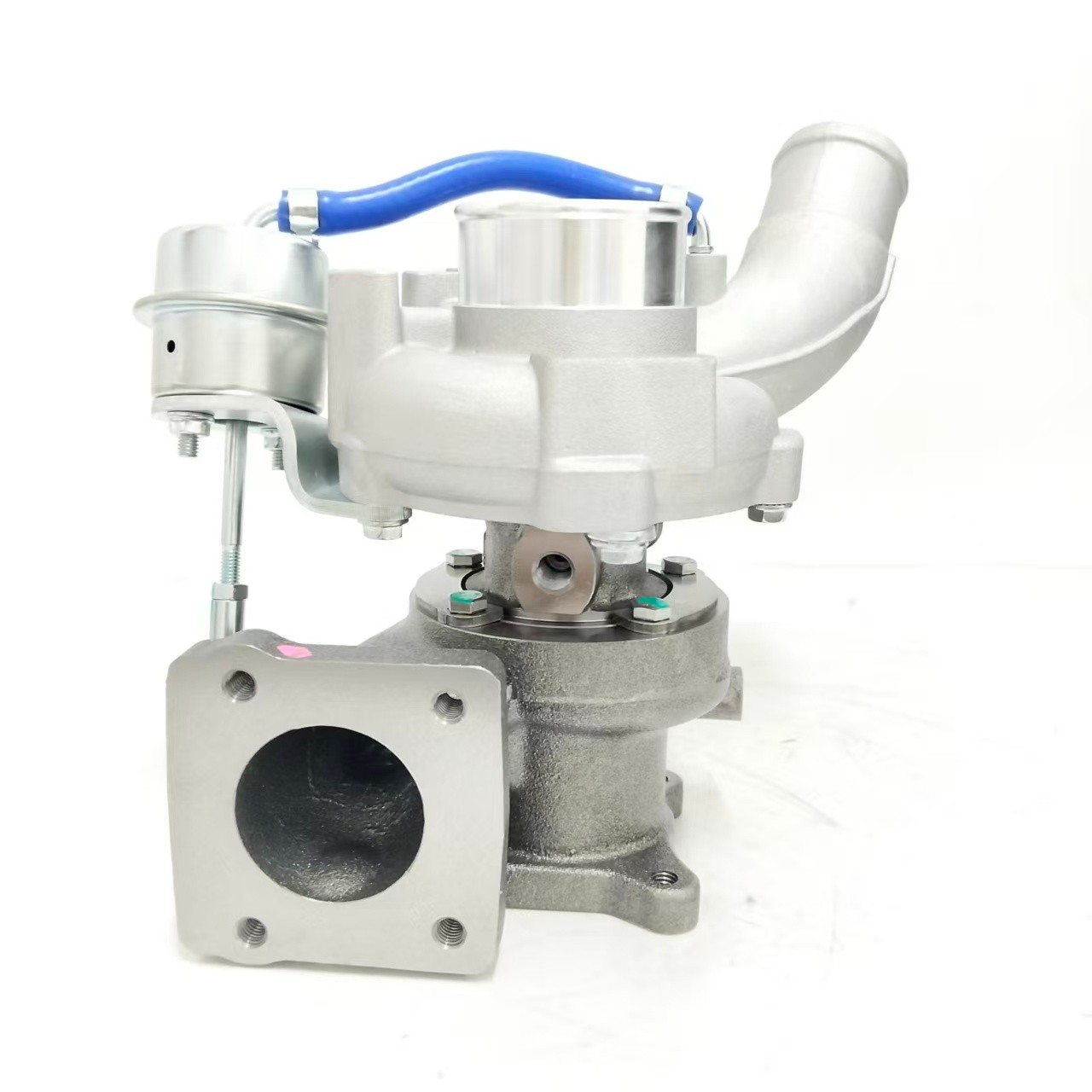 PSH0009100 for FOTON 2.5 core