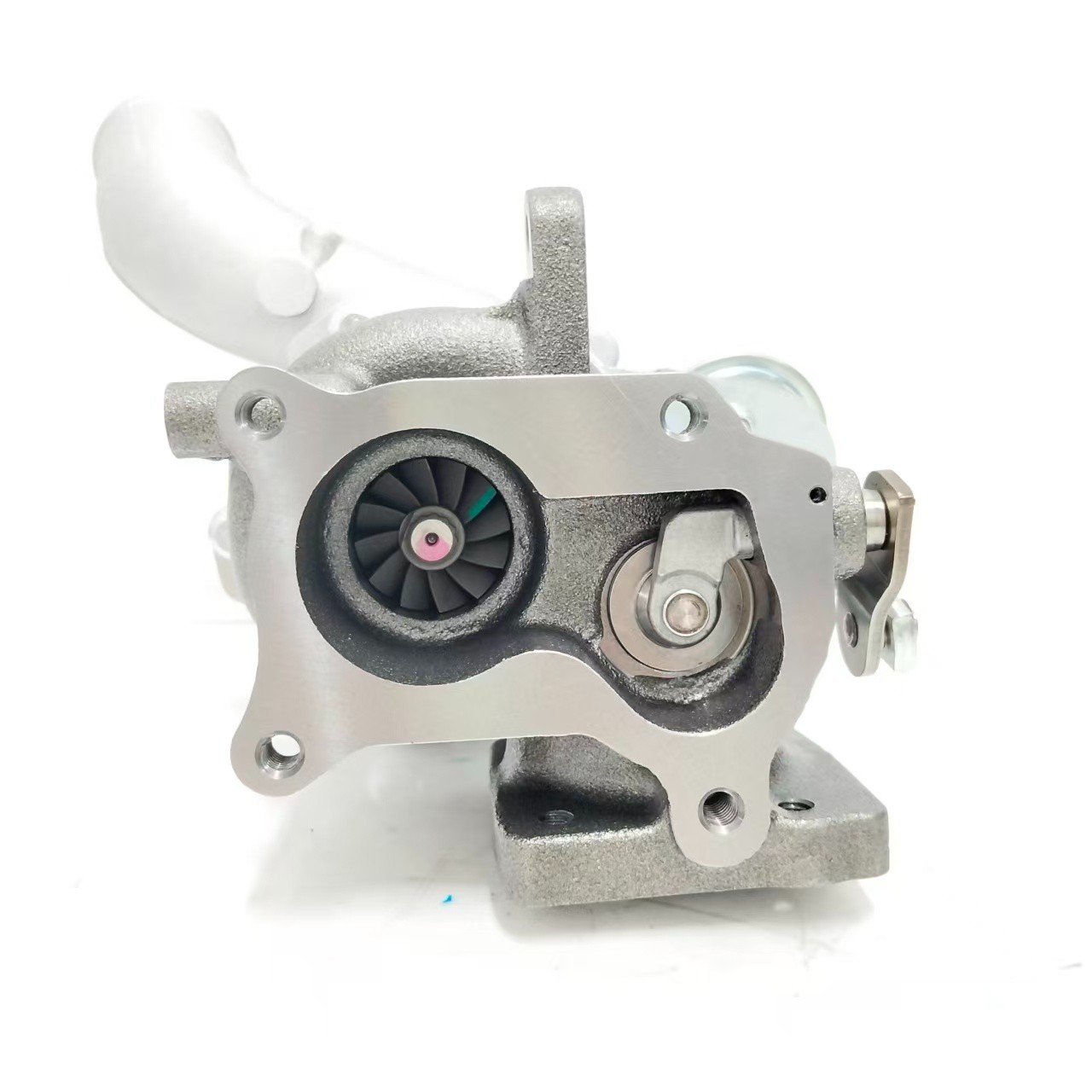 PSH0009100 for FOTON 2.5 core