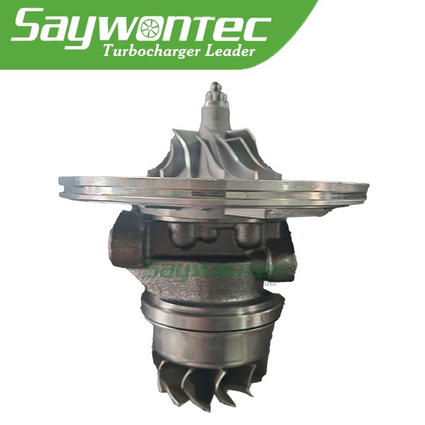 K27 53279886710 5327-988-6710 Turbocharger cartridge