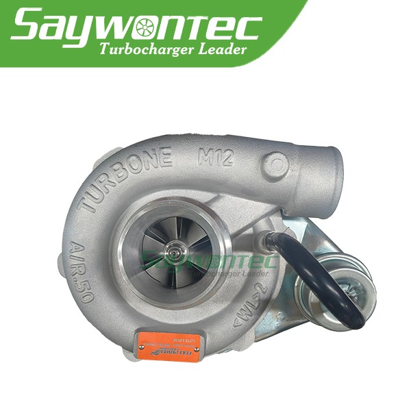 TBP401 452024-9005 452024-0007 452024-5005S 452024-5005  452024-0005 2674A053 2674A077 turbocharger