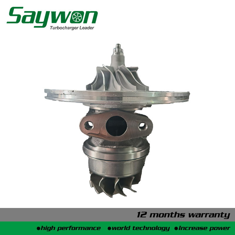 K27 53279886710 5327-988-6710 Turbocharger cartridge