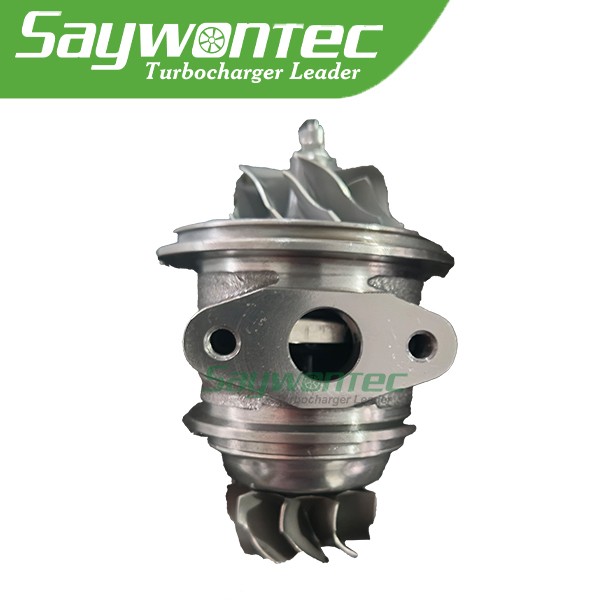 TD04-12T 6680892 1G565-1701 49177-03130 Turbo repair core