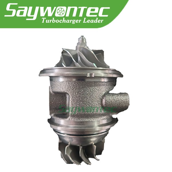 TD04-12T 6680892 1G565-1701 49177-03130 Turbo repair core