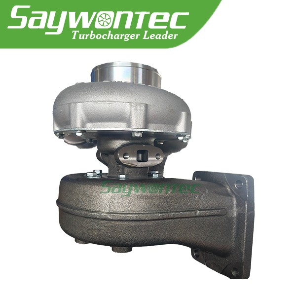 HX50 4049426 4051048 VG1560118227D turbo