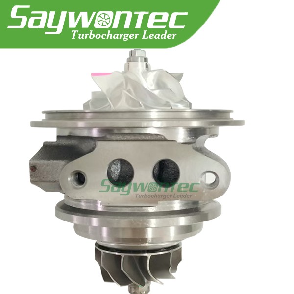 TD025 49373-07102 49373-07012 5AF-LP-TD025-T/C Engine L15B7 chra for honda civic 