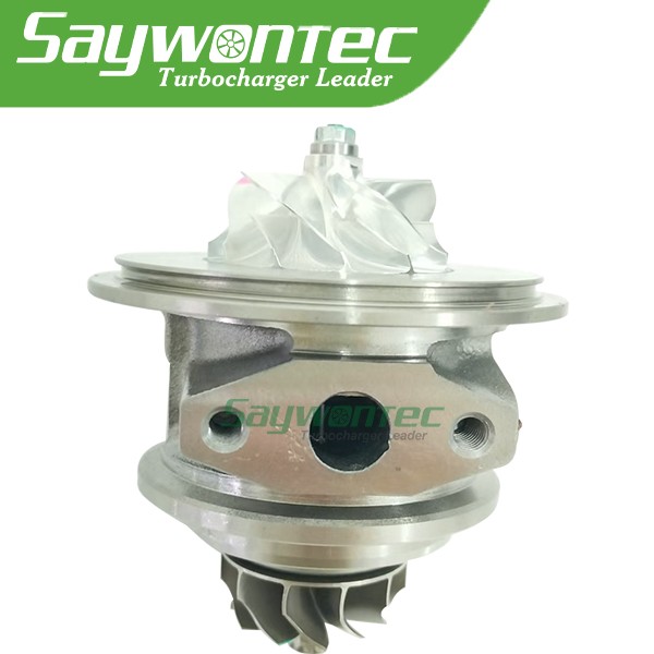 TD025 49373-07102 49373-07012 5AF-LP-TD025-T/C Engine L15B7 chra for honda civic 