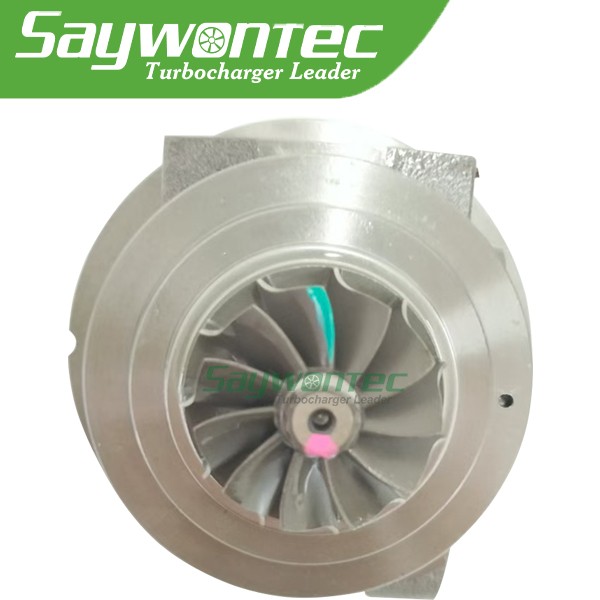 TD025 49373-07102 49373-07012 5AF-LP-TD025-T/C Engine L15B7 chra for honda civic 