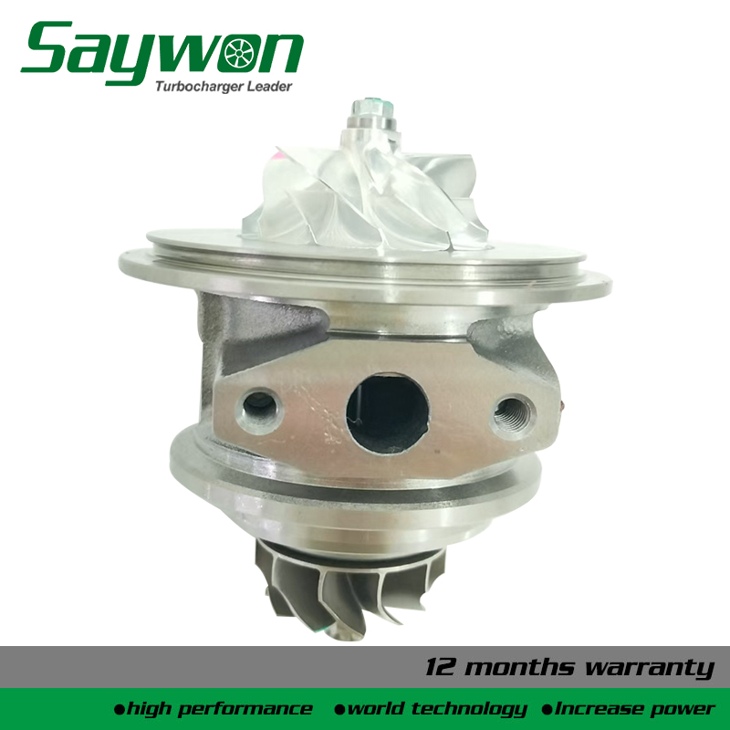 TD025 49373-07102 49373-07012 5AF-LP-TD025-T/C Engine L15B7 chra for honda civic 