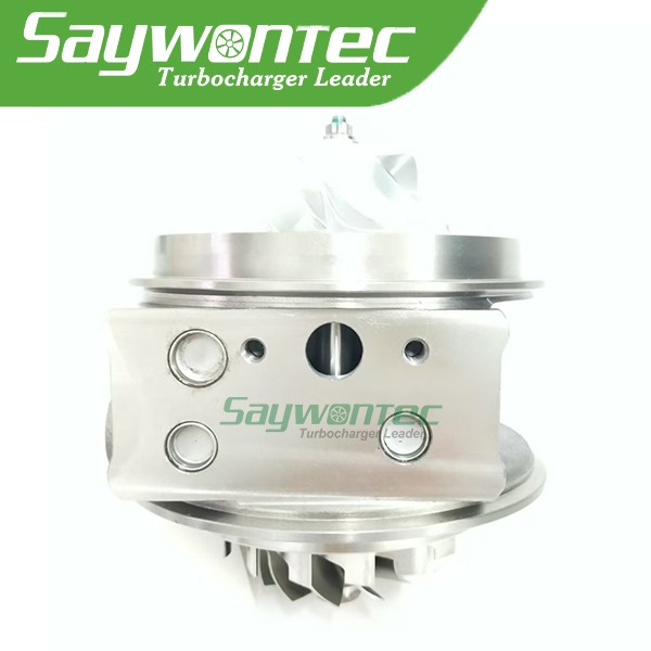 HE451VE 3795122 3795143 5350501 Turbine replacement core for CUMMINS VARIOUS