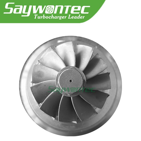 UTV7507 466869-0002 466869-5002 0R-6994 0R6994 cartridge for Caterpillar  