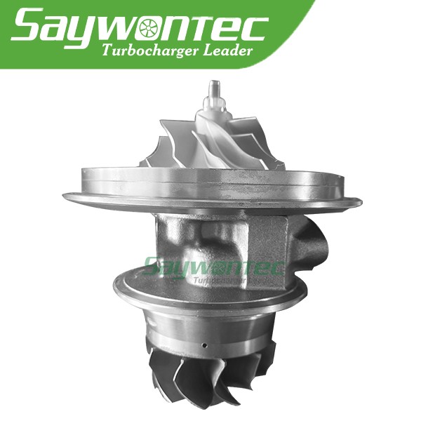 UTV7507 466869-0002 466869-5002 0R-6994 0R6994 cartridge for Caterpillar  