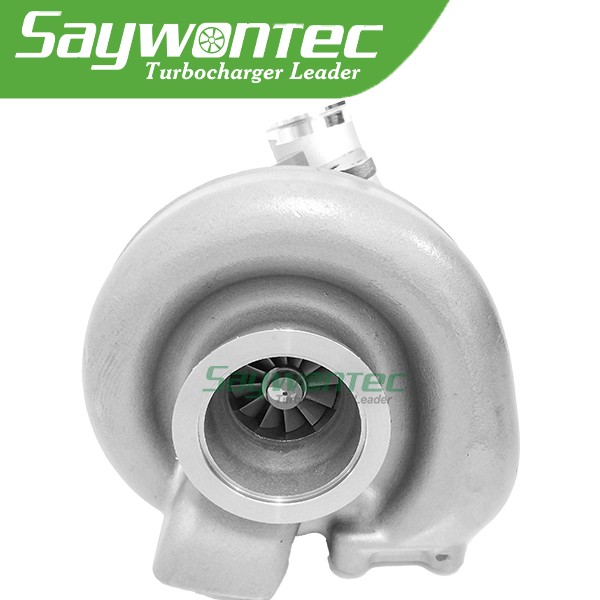 HE351V 3798327 3775415 3796039 3795989 3796010 4309307 turbocharger