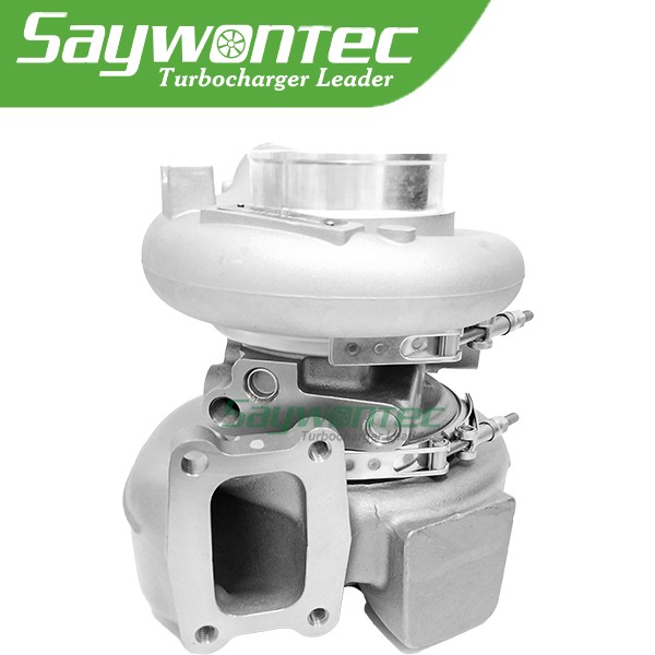 HE351V 3798327 3775415 3796039 3795989 3796010 4309307 turbocharger