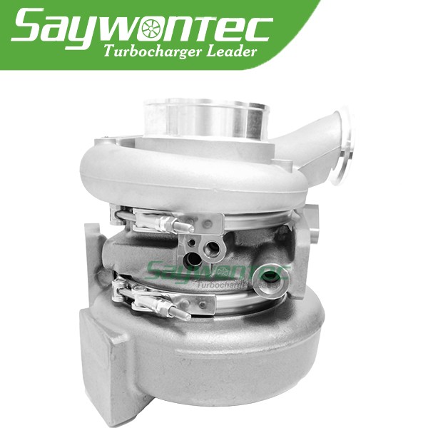 HE351V 3798327 3775415 3796039 3795989 3796010 4309307  turbocharger  