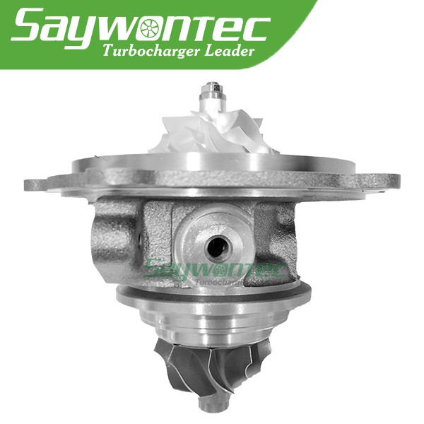 VG16 321-10102C 189006A00036 Turbocharger replacement cartridge for Honda ACCORD