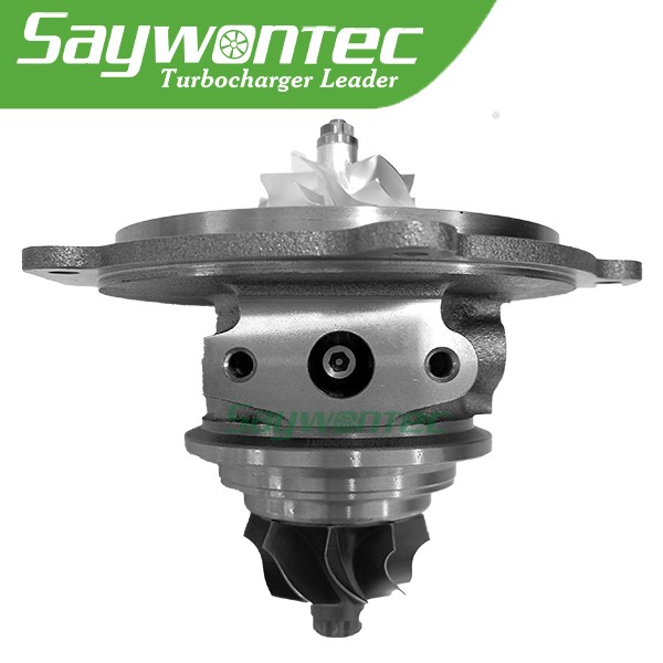 VG16 321-10102C 189006A00036 Turbocharger replacement cartridge for Honda ACCORD