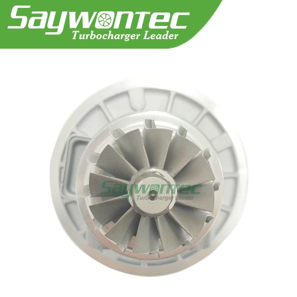 GT1544S 454097-5002S 454097-0001 Turbo repair cartridge