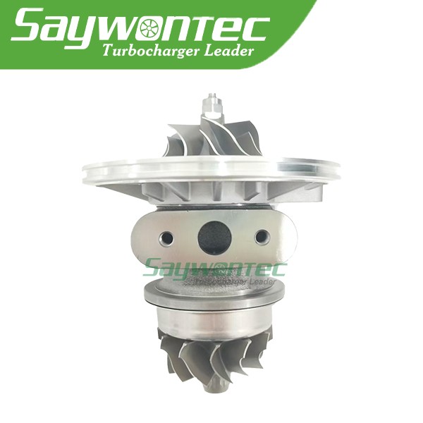 GT1544S 454097-5002S 454097-0001 Turbo repair cartridge